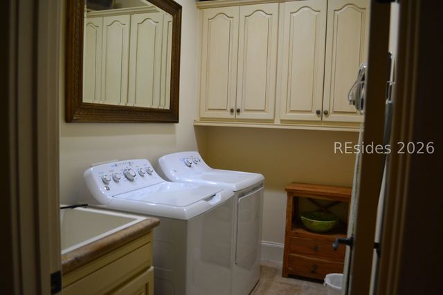 32 Corrine Ln, Hilton Head Island, SC 29928