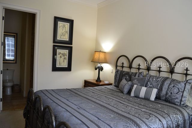 32 Corrine Ln, Hilton Head Island, SC 29928