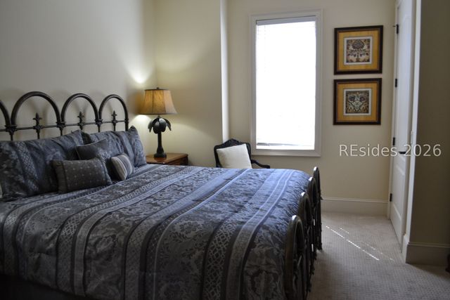 32 Corrine Ln, Hilton Head Island, SC 29928