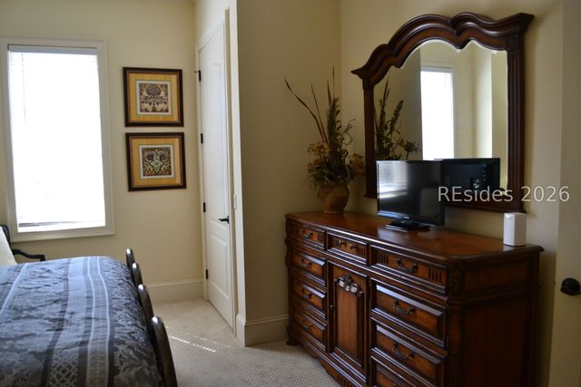 32 Corrine Ln, Hilton Head Island, SC 29928