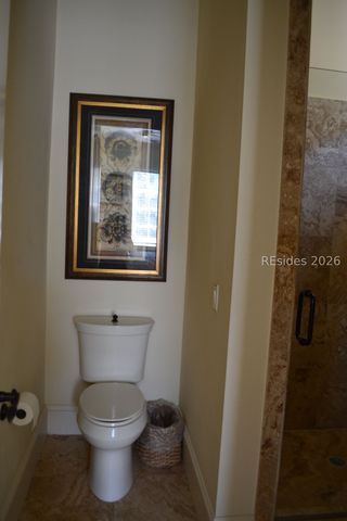 32 Corrine Ln, Hilton Head Island, SC 29928