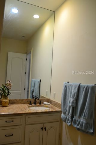 32 Corrine Ln, Hilton Head Island, SC 29928