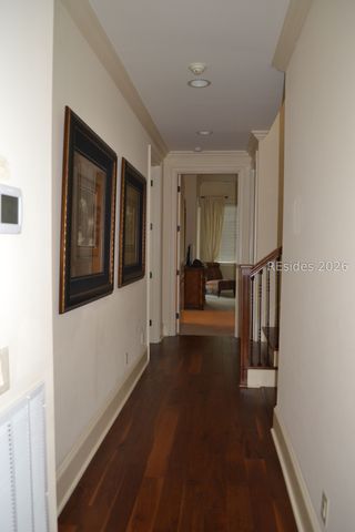 32 Corrine Ln, Hilton Head Island, SC 29928