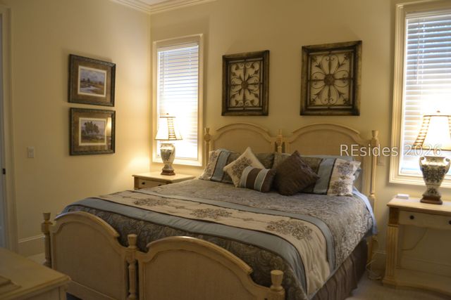 32 Corrine Ln, Hilton Head Island, SC 29928