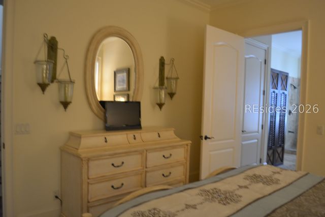 32 Corrine Ln, Hilton Head Island, SC 29928