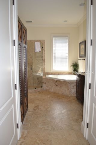 32 Corrine Ln, Hilton Head Island, SC 29928