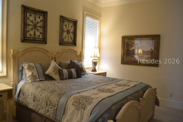 32 Corrine Ln, Hilton Head Island, SC 29928