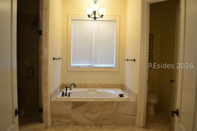 32 Corrine Ln, Hilton Head Island, SC 29928