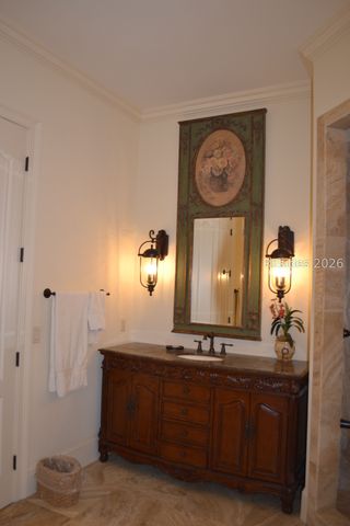 32 Corrine Ln, Hilton Head Island, SC 29928