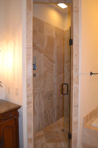 32 Corrine Ln, Hilton Head Island, SC 29928