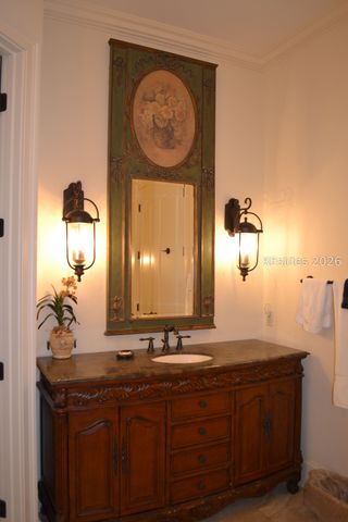 32 Corrine Ln, Hilton Head Island, SC 29928