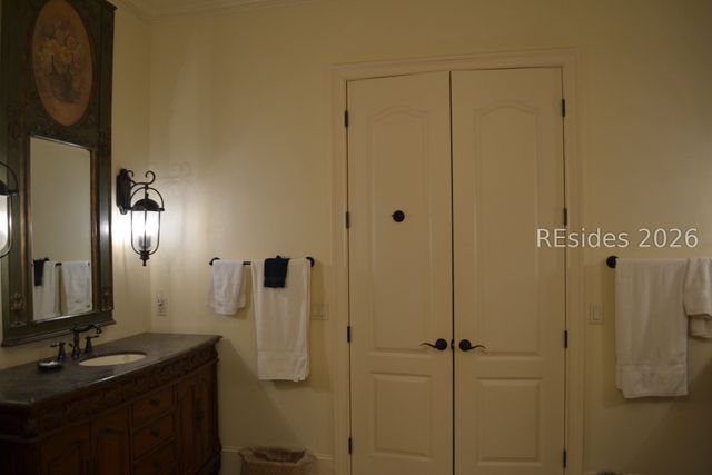 32 Corrine Ln, Hilton Head Island, SC 29928