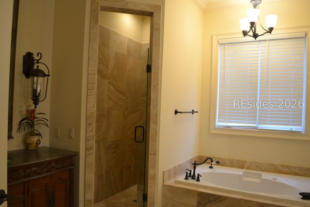 32 Corrine Ln, Hilton Head Island, SC 29928