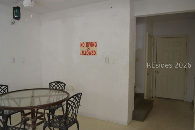 32 Corrine Ln, Hilton Head Island, SC 29928