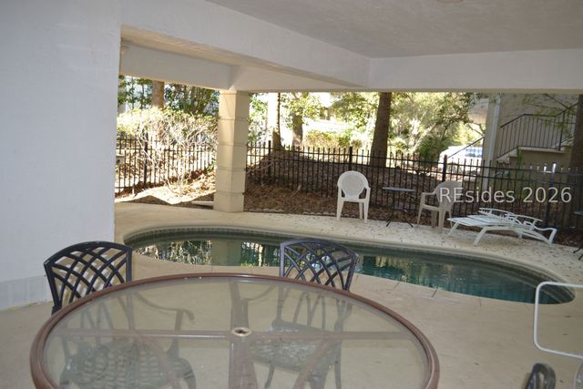 32 Corrine Ln, Hilton Head Island, SC 29928
