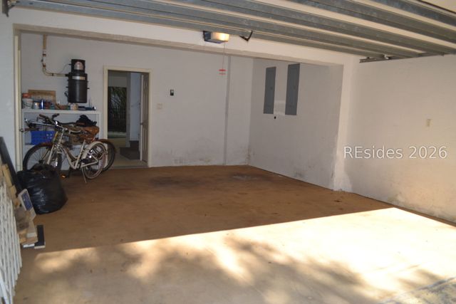 32 Corrine Ln, Hilton Head Island, SC 29928