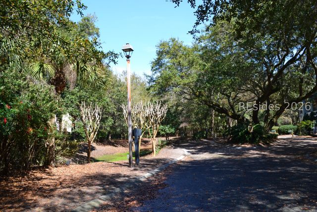 32 Corrine Ln, Hilton Head Island, SC 29928