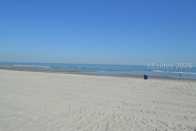 32 Corrine Ln, Hilton Head Island, SC 29928