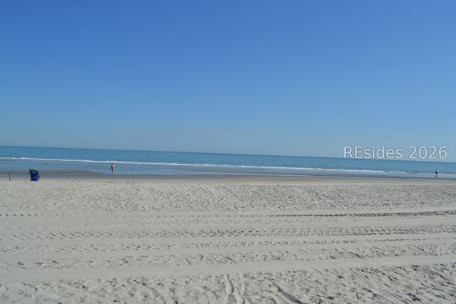 32 Corrine Ln, Hilton Head Island, SC 29928