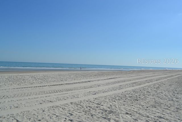 32 Corrine Ln, Hilton Head Island, SC 29928