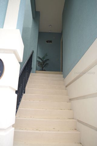 32 Corrine Ln, Hilton Head Island, SC 29928