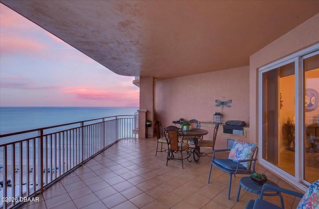 3245 S Atlantic Ave Apt 1002, Daytona Beach Shores, FL 32118