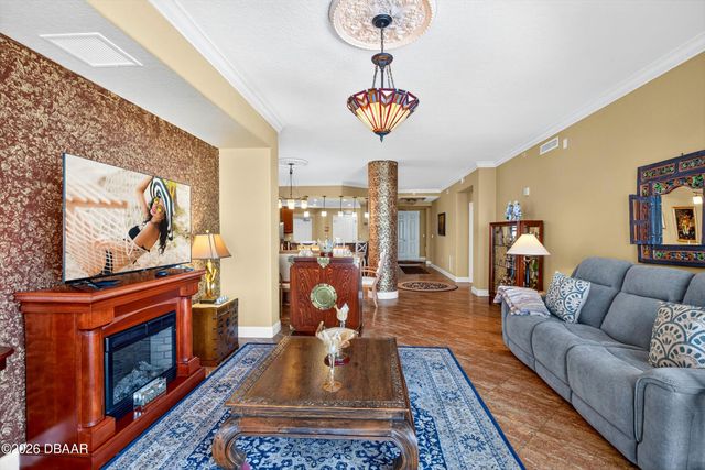 3245 S Atlantic Ave Apt 1002, Daytona Beach Shores, FL 32118