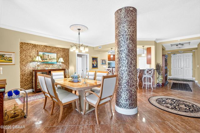 3245 S Atlantic Ave Apt 1002, Daytona Beach Shores, FL 32118