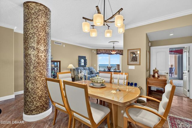 3245 S Atlantic Ave Apt 1002, Daytona Beach Shores, FL 32118