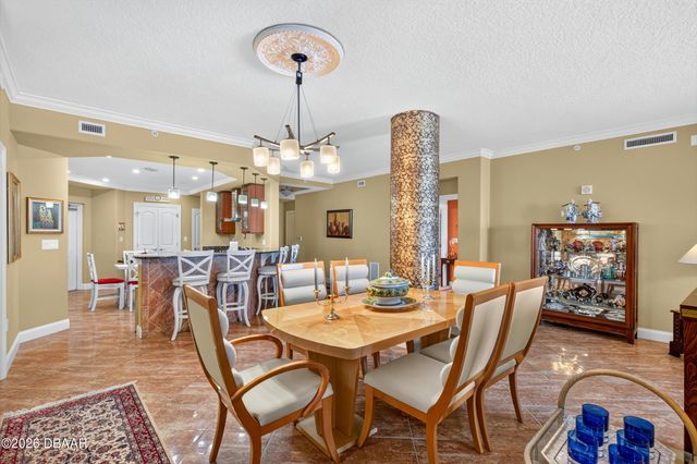 3245 S Atlantic Ave Apt 1002, Daytona Beach Shores, FL 32118