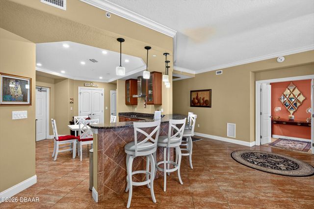 3245 S Atlantic Ave Apt 1002, Daytona Beach Shores, FL 32118