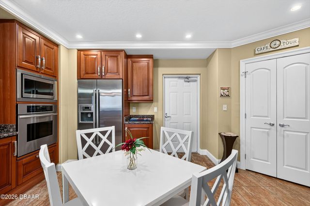 3245 S Atlantic Ave Apt 1002, Daytona Beach Shores, FL 32118