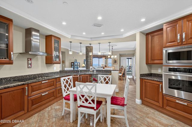 3245 S Atlantic Ave Apt 1002, Daytona Beach Shores, FL 32118