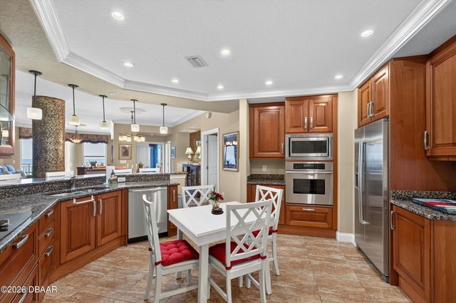 3245 S Atlantic Ave Apt 1002, Daytona Beach Shores, FL 32118