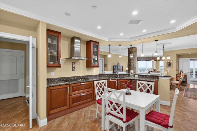 3245 S Atlantic Ave Apt 1002, Daytona Beach Shores, FL 32118