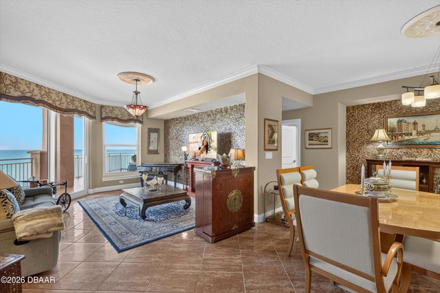 3245 S Atlantic Ave Apt 1002, Daytona Beach Shores, FL 32118