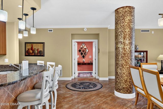 3245 S Atlantic Ave Apt 1002, Daytona Beach Shores, FL 32118