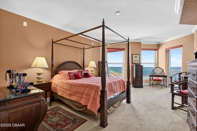 3245 S Atlantic Ave Apt 1002, Daytona Beach Shores, FL 32118