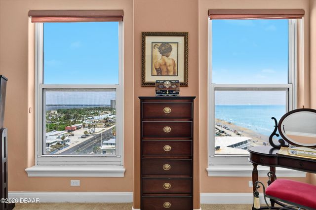 3245 S Atlantic Ave Apt 1002, Daytona Beach Shores, FL 32118