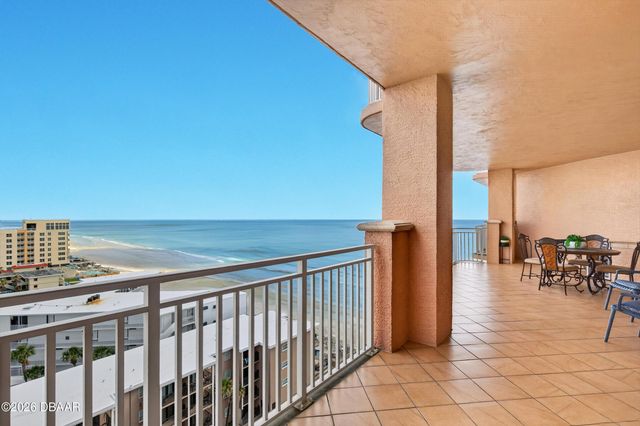 3245 S Atlantic Ave Apt 1002, Daytona Beach Shores, FL 32118