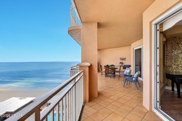 3245 S Atlantic Ave Apt 1002, Daytona Beach Shores, FL 32118