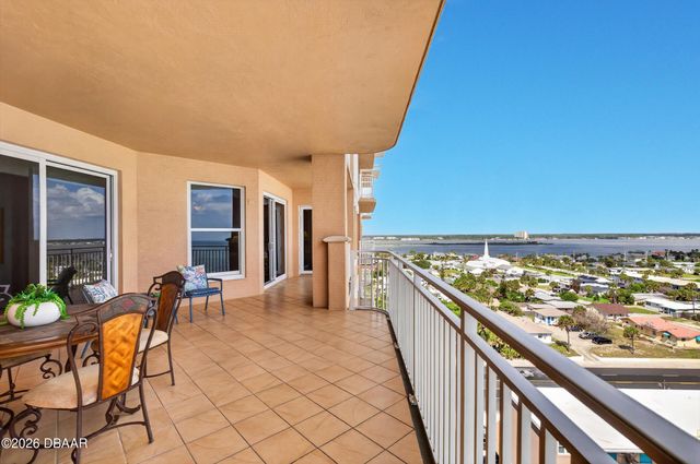 3245 S Atlantic Ave Apt 1002, Daytona Beach Shores, FL 32118