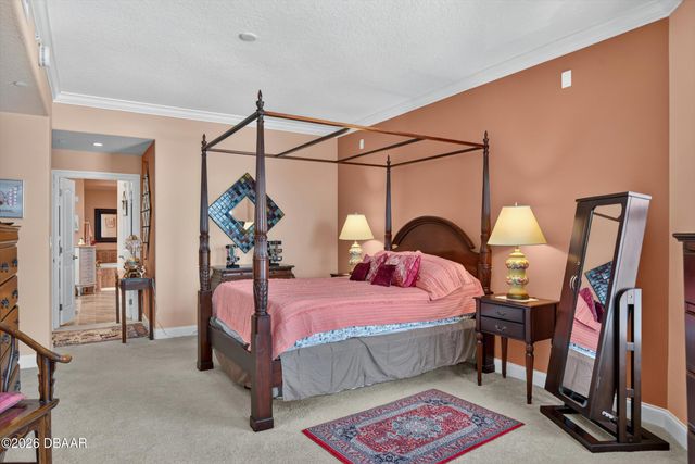 3245 S Atlantic Ave Apt 1002, Daytona Beach Shores, FL 32118