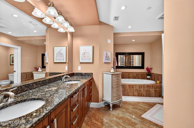 3245 S Atlantic Ave Apt 1002, Daytona Beach Shores, FL 32118