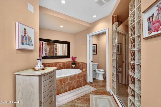 3245 S Atlantic Ave Apt 1002, Daytona Beach Shores, FL 32118