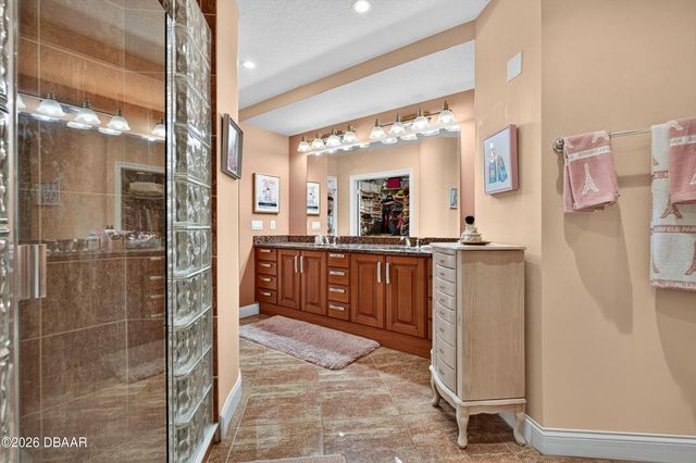 3245 S Atlantic Ave Apt 1002, Daytona Beach Shores, FL 32118