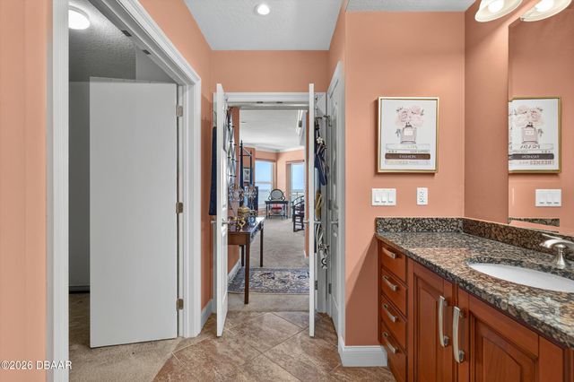 3245 S Atlantic Ave Apt 1002, Daytona Beach Shores, FL 32118
