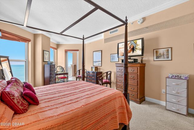 3245 S Atlantic Ave Apt 1002, Daytona Beach Shores, FL 32118