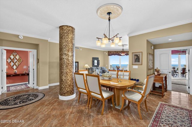 3245 S Atlantic Ave Apt 1002, Daytona Beach Shores, FL 32118