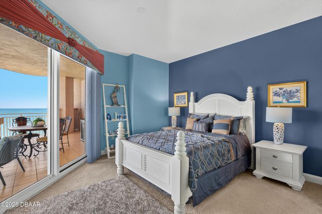 3245 S Atlantic Ave Apt 1002, Daytona Beach Shores, FL 32118